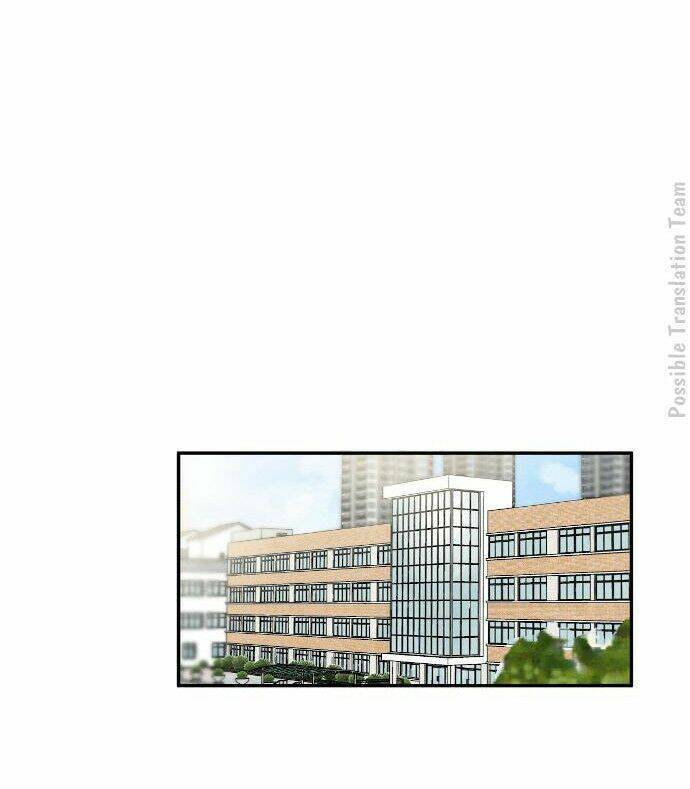 Nàng Chó Sói Và Chiếc Khăn Choàng Đỏ Chapter 39 - 33