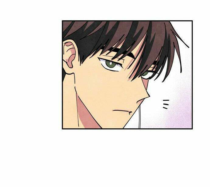 Nàng Chó Sói Và Chiếc Khăn Choàng Đỏ Chapter 39 - 68