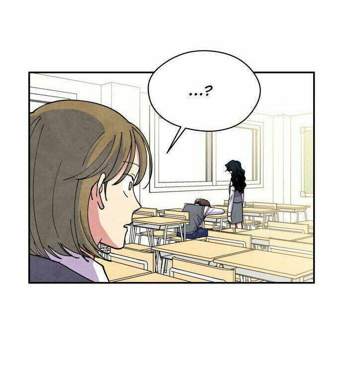 Nàng Chó Sói Và Chiếc Khăn Choàng Đỏ Chapter 39 - 10