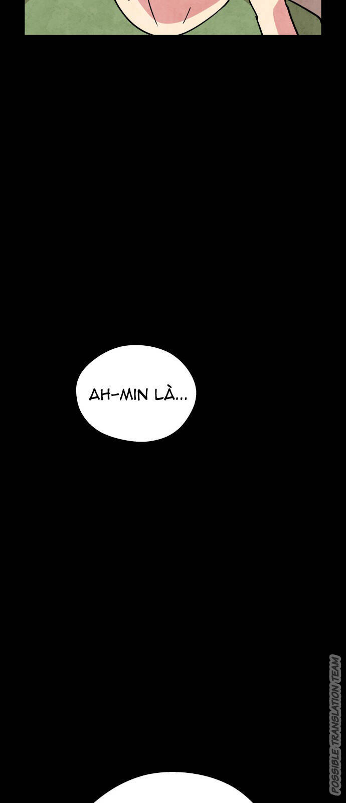 Nàng Chó Sói Và Chiếc Khăn Choàng Đỏ Chapter 4 - 28