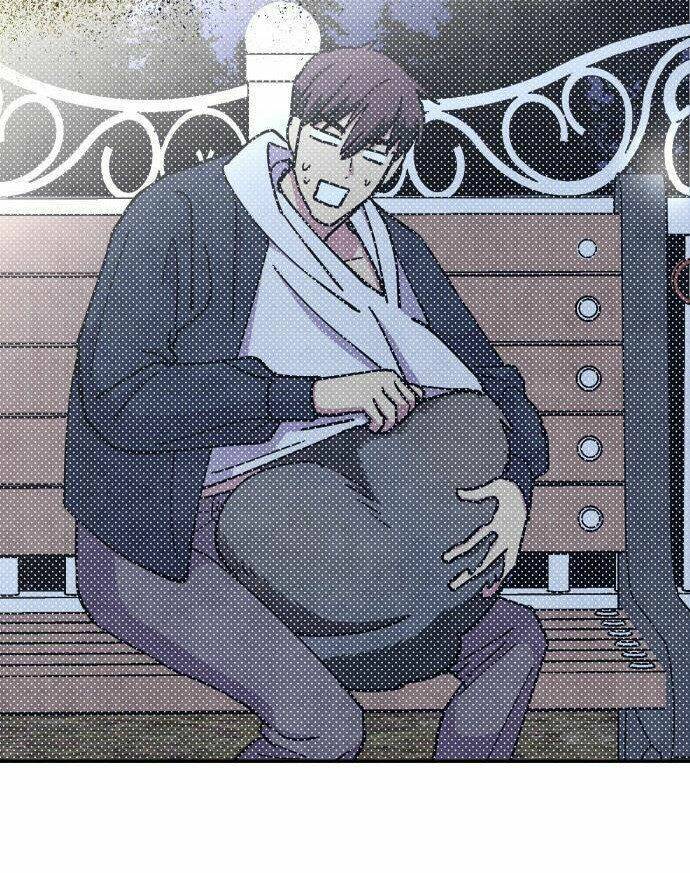 Nàng Chó Sói Và Chiếc Khăn Choàng Đỏ Chapter 40 - 26