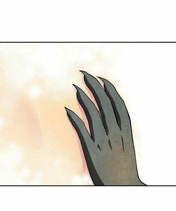 Nàng Chó Sói Và Chiếc Khăn Choàng Đỏ Chapter 40 - 28