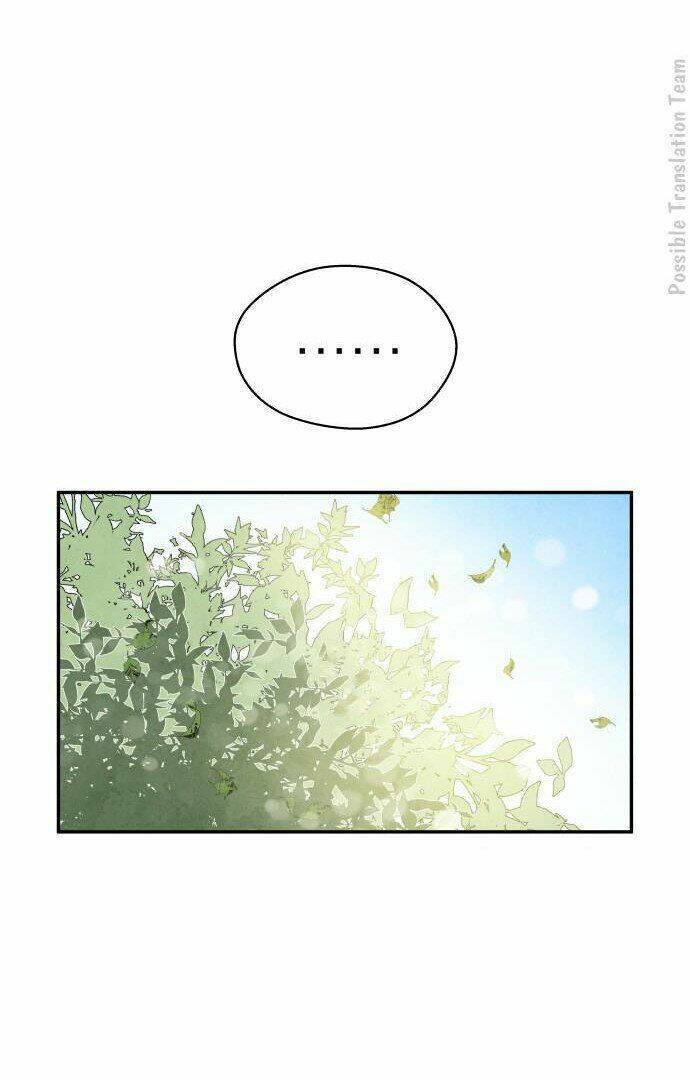 Nàng Chó Sói Và Chiếc Khăn Choàng Đỏ Chapter 40 - 37