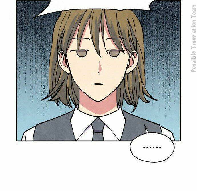 Nàng Chó Sói Và Chiếc Khăn Choàng Đỏ Chapter 40 - 62