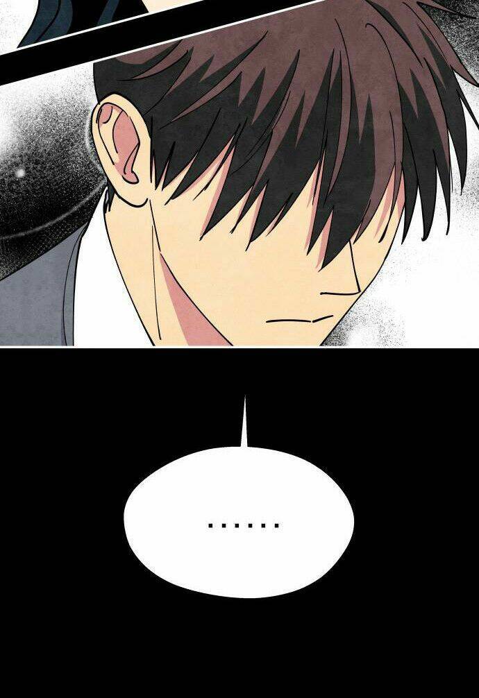 Nàng Chó Sói Và Chiếc Khăn Choàng Đỏ Chapter 41 - 11