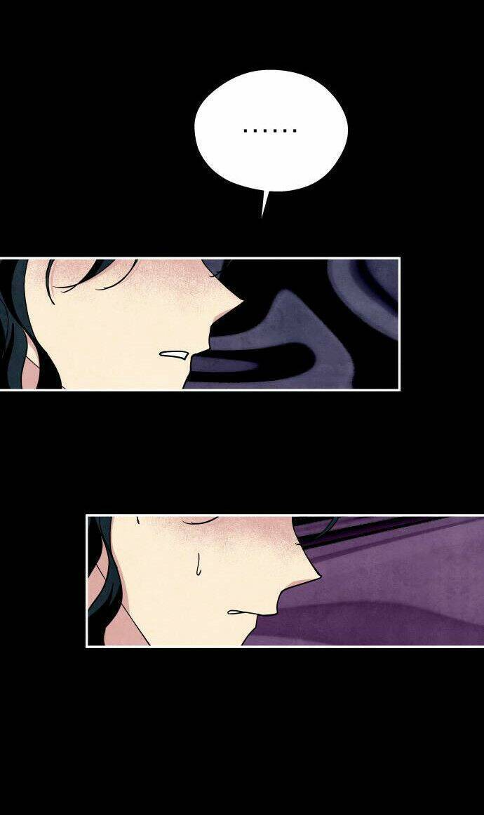 Nàng Chó Sói Và Chiếc Khăn Choàng Đỏ Chapter 41 - 17