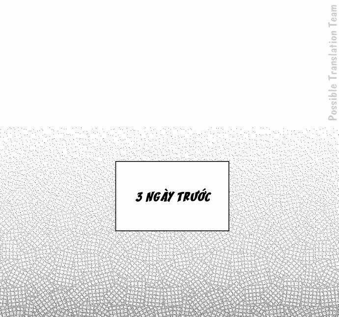 Nàng Chó Sói Và Chiếc Khăn Choàng Đỏ Chapter 41 - 3