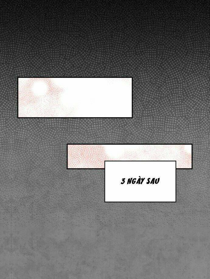 Nàng Chó Sói Và Chiếc Khăn Choàng Đỏ Chapter 41 - 24