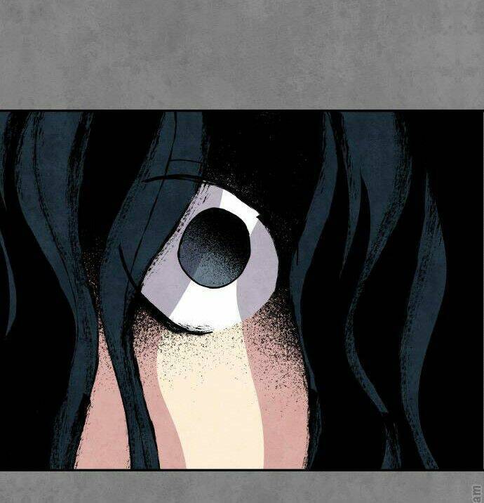 Nàng Chó Sói Và Chiếc Khăn Choàng Đỏ Chapter 41 - 41