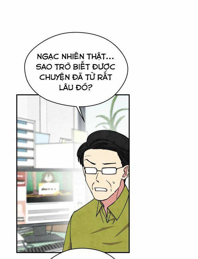 Nàng Chó Sói Và Chiếc Khăn Choàng Đỏ Chapter 42 - 13