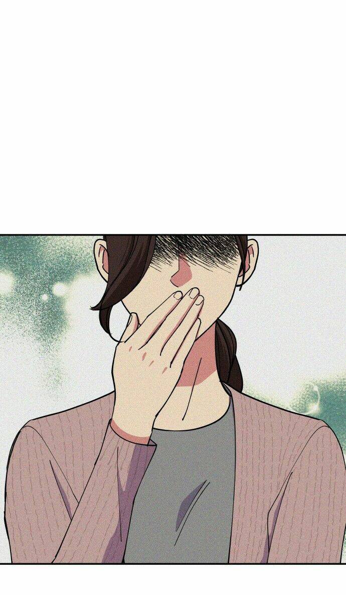 Nàng Chó Sói Và Chiếc Khăn Choàng Đỏ Chapter 42 - 21