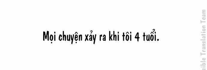 Nàng Chó Sói Và Chiếc Khăn Choàng Đỏ Chapter 42 - 22