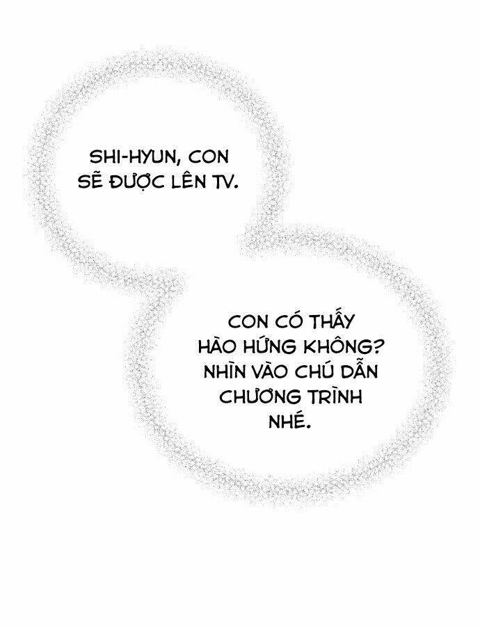 Nàng Chó Sói Và Chiếc Khăn Choàng Đỏ Chapter 42 - 27