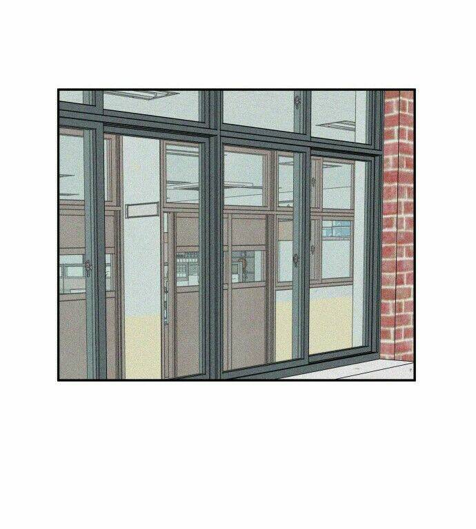 Nàng Chó Sói Và Chiếc Khăn Choàng Đỏ Chapter 42 - 39