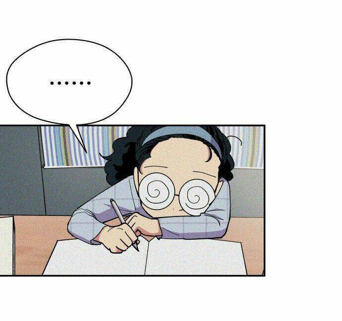 Nàng Chó Sói Và Chiếc Khăn Choàng Đỏ Chapter 42 - 50