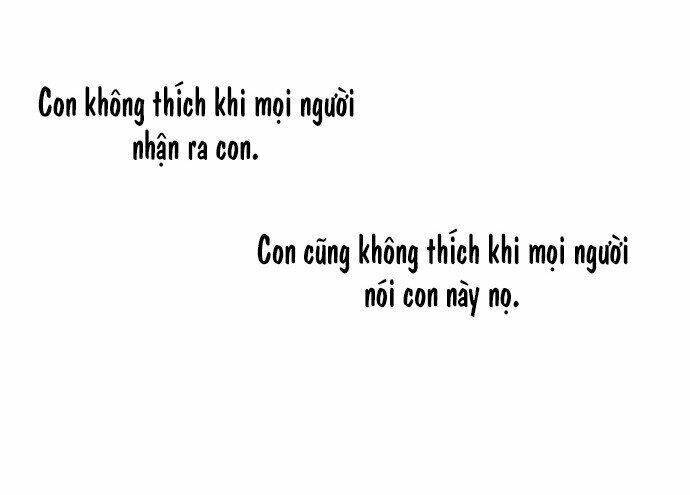 Nàng Chó Sói Và Chiếc Khăn Choàng Đỏ Chapter 42 - 53