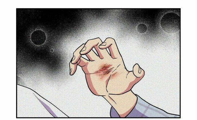 Nàng Chó Sói Và Chiếc Khăn Choàng Đỏ Chapter 42 - 57