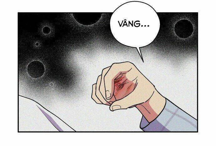 Nàng Chó Sói Và Chiếc Khăn Choàng Đỏ Chapter 42 - 58