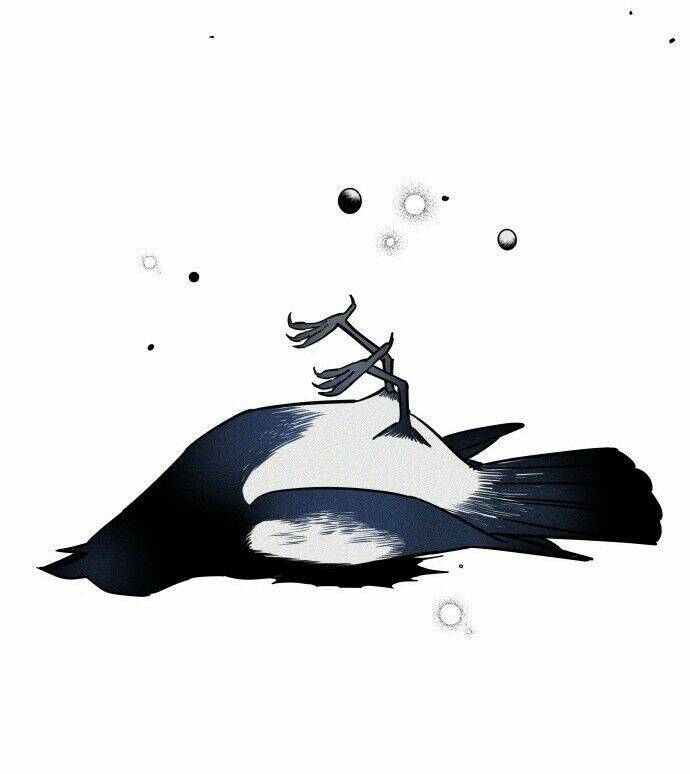 Nàng Chó Sói Và Chiếc Khăn Choàng Đỏ Chapter 42 - 61