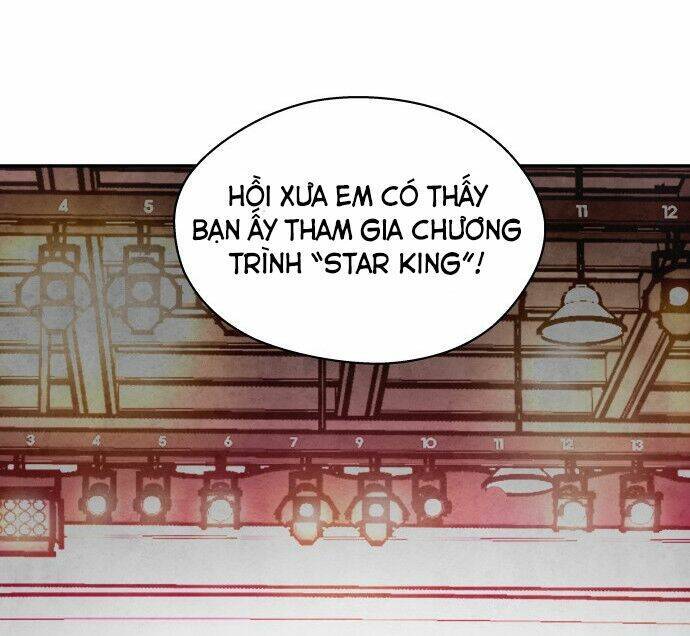 Nàng Chó Sói Và Chiếc Khăn Choàng Đỏ Chapter 42 - 8