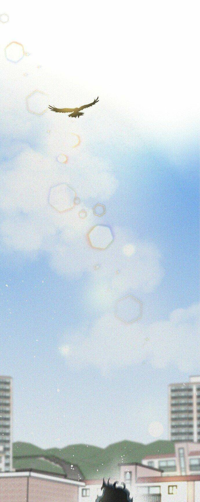 Nàng Chó Sói Và Chiếc Khăn Choàng Đỏ Chapter 42 - 72