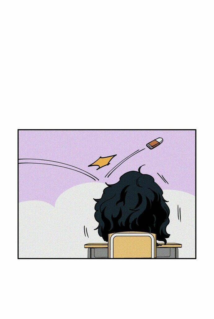 Nàng Chó Sói Và Chiếc Khăn Choàng Đỏ Chapter 43 - 12