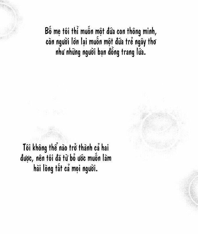 Nàng Chó Sói Và Chiếc Khăn Choàng Đỏ Chapter 43 - 14