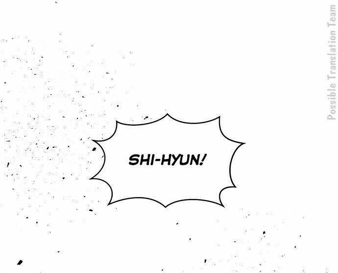 Nàng Chó Sói Và Chiếc Khăn Choàng Đỏ Chapter 43 - 3