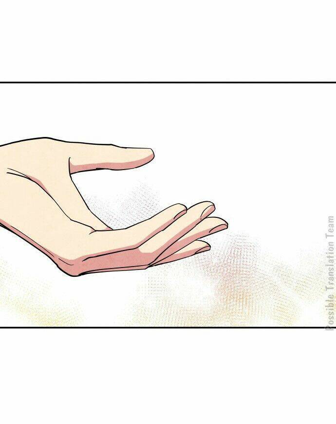 Nàng Chó Sói Và Chiếc Khăn Choàng Đỏ Chapter 43 - 26