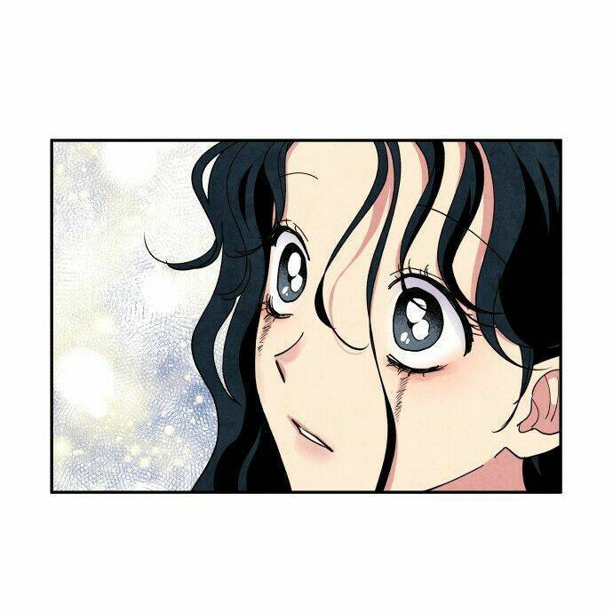 Nàng Chó Sói Và Chiếc Khăn Choàng Đỏ Chapter 43 - 27