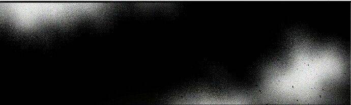 Nàng Chó Sói Và Chiếc Khăn Choàng Đỏ Chapter 43 - 4