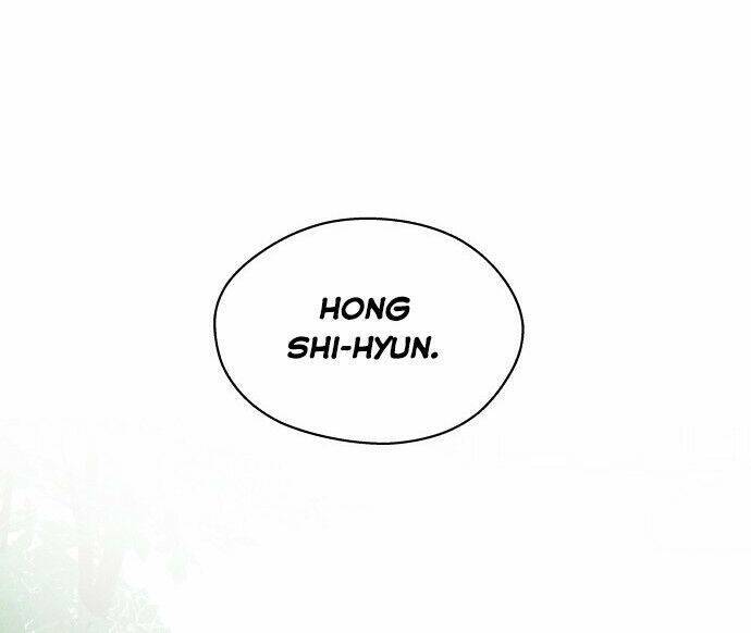 Nàng Chó Sói Và Chiếc Khăn Choàng Đỏ Chapter 43 - 39