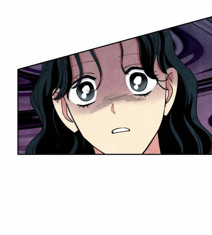 Nàng Chó Sói Và Chiếc Khăn Choàng Đỏ Chapter 43 - 41