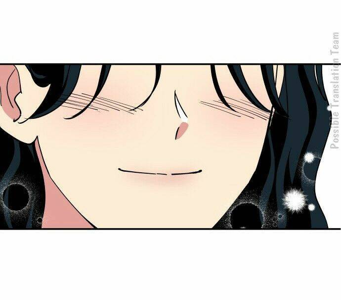 Nàng Chó Sói Và Chiếc Khăn Choàng Đỏ Chapter 43 - 65