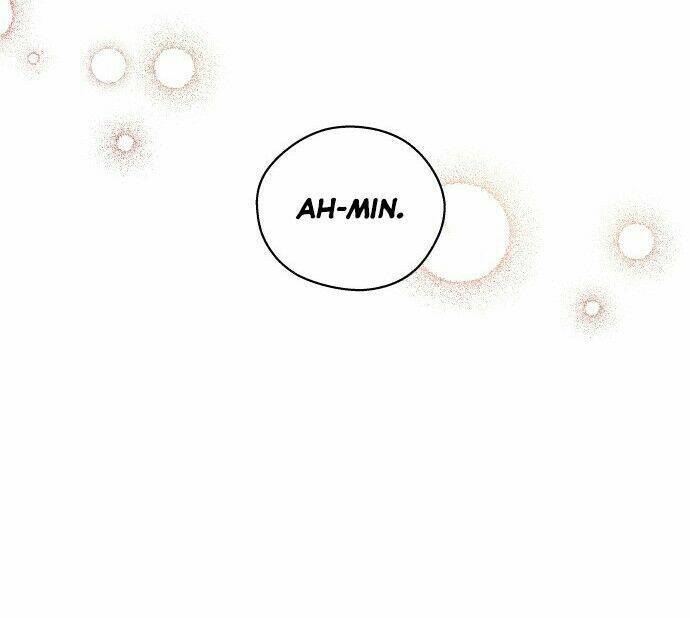 Nàng Chó Sói Và Chiếc Khăn Choàng Đỏ Chapter 43 - 67