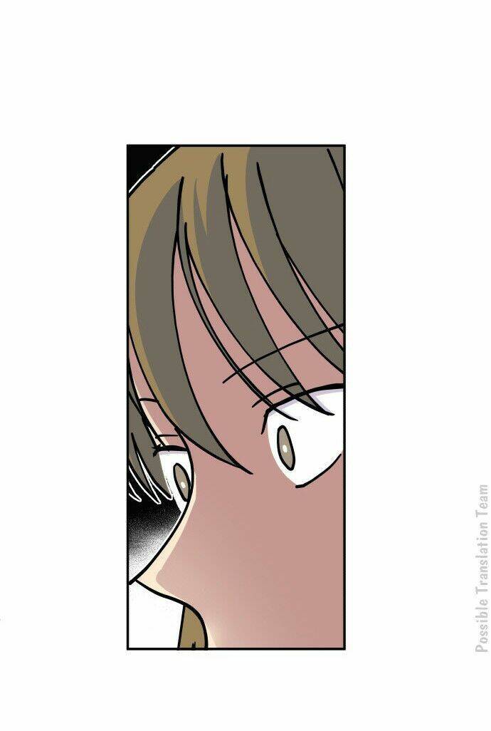 Nàng Chó Sói Và Chiếc Khăn Choàng Đỏ Chapter 43 - 69