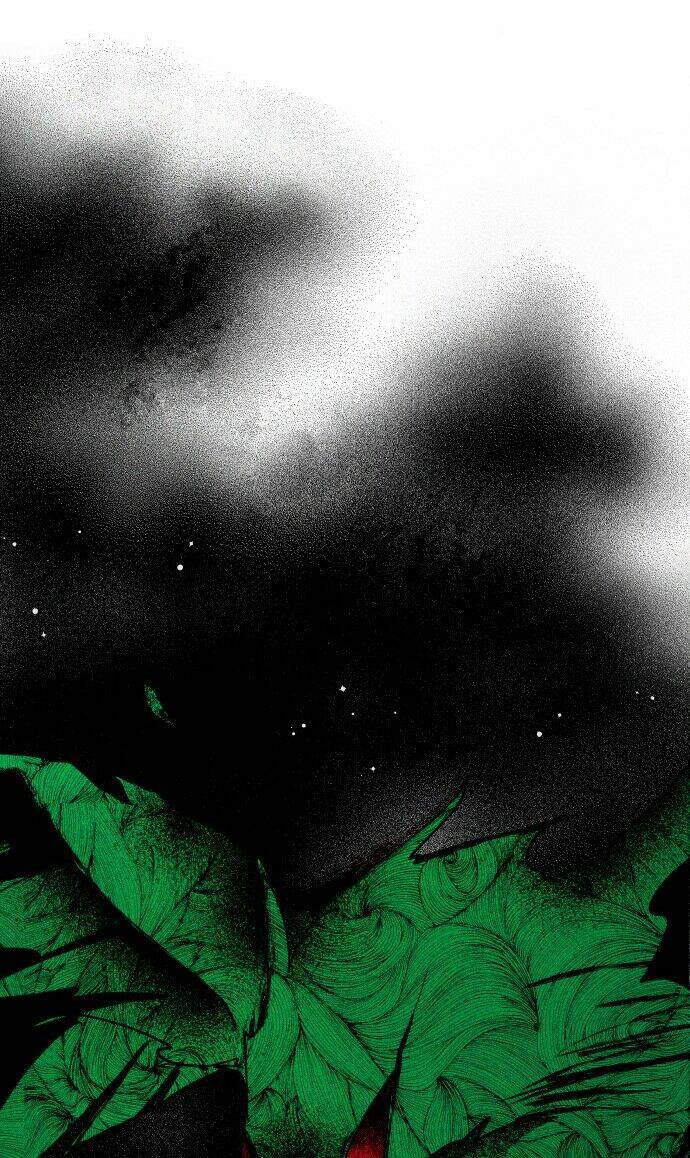 Nàng Chó Sói Và Chiếc Khăn Choàng Đỏ Chapter 43 - 8