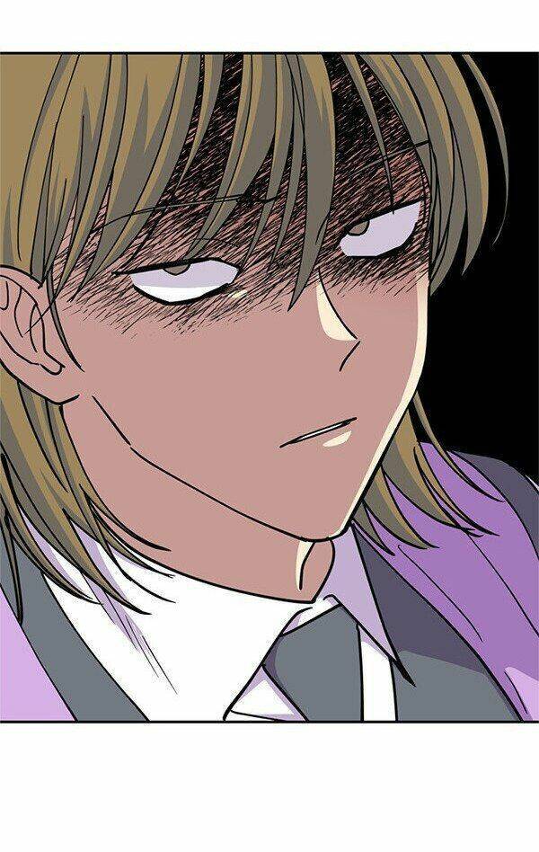 Nàng Chó Sói Và Chiếc Khăn Choàng Đỏ Chapter 44 - 25