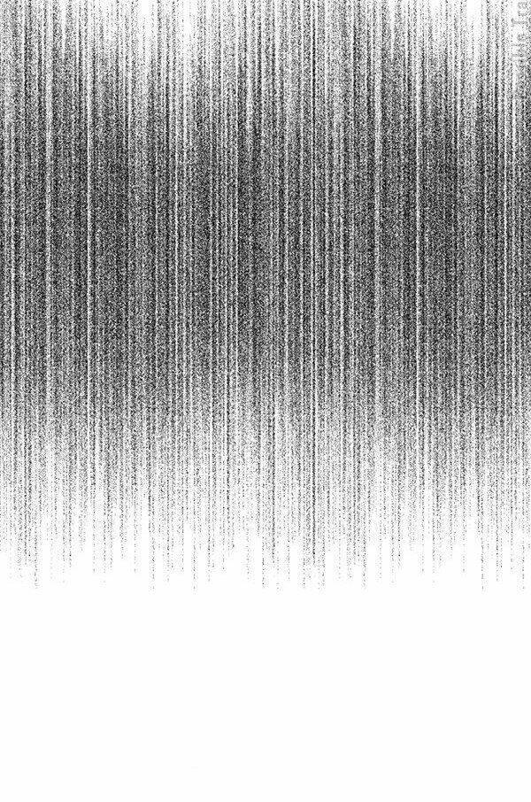 Nàng Chó Sói Và Chiếc Khăn Choàng Đỏ Chapter 44 - 31