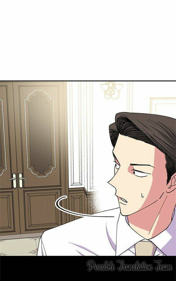 Nàng Chó Sói Và Chiếc Khăn Choàng Đỏ Chapter 45 - 70