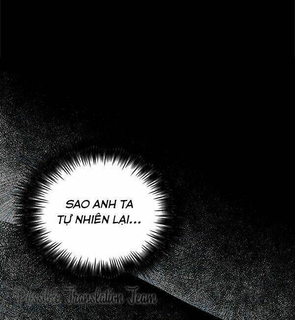 Nàng Chó Sói Và Chiếc Khăn Choàng Đỏ Chapter 45 - 71