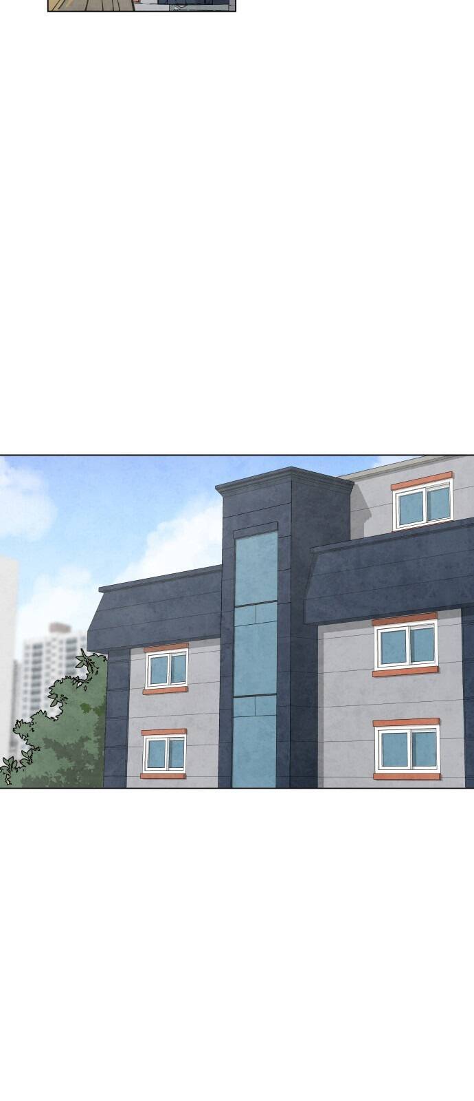 Nàng Chó Sói Và Chiếc Khăn Choàng Đỏ Chapter 5 - 34