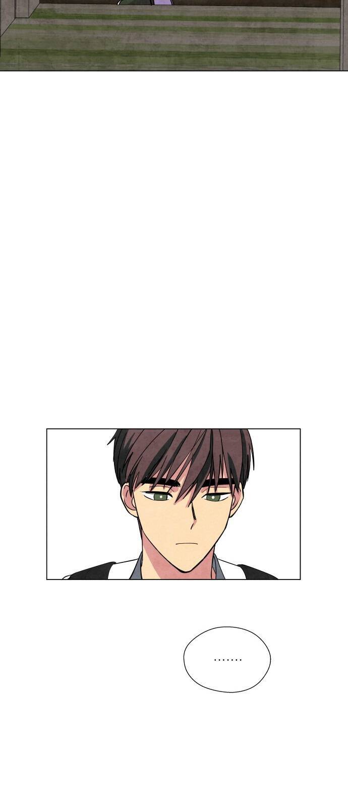 Nàng Chó Sói Và Chiếc Khăn Choàng Đỏ Chapter 5 - 38