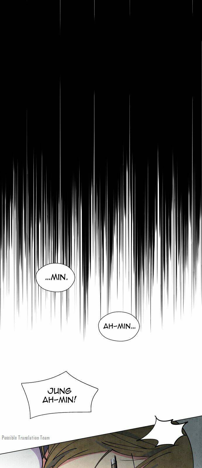 Nàng Chó Sói Và Chiếc Khăn Choàng Đỏ Chapter 6 - 31