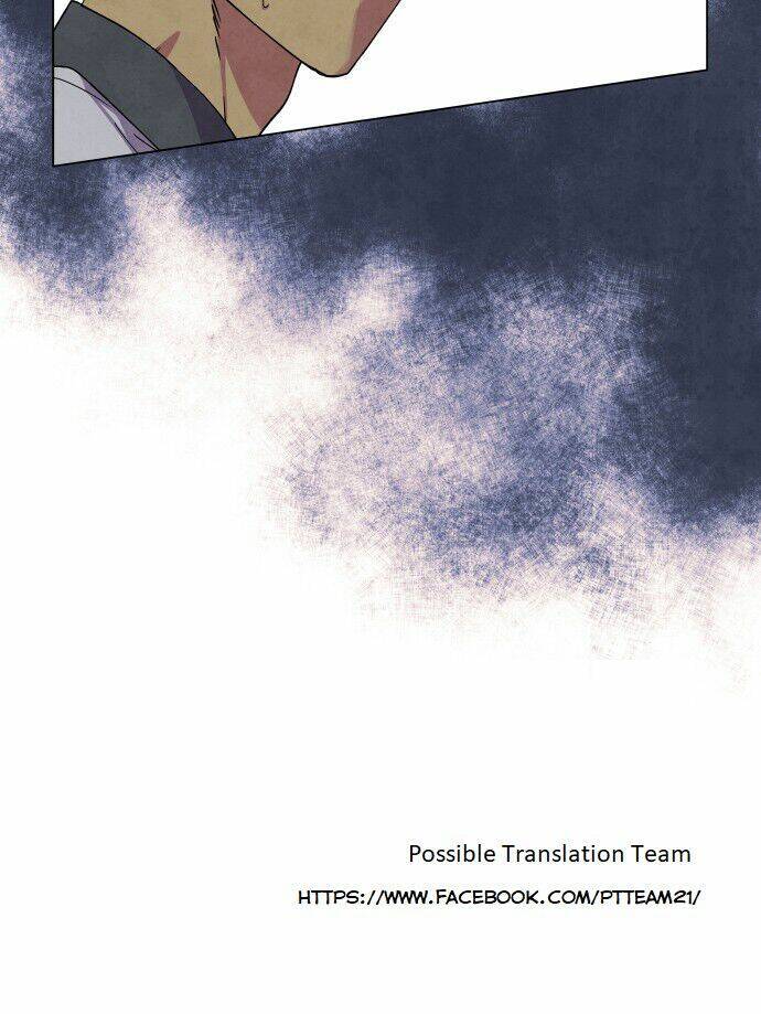 Nàng Chó Sói Và Chiếc Khăn Choàng Đỏ Chapter 6 - 39