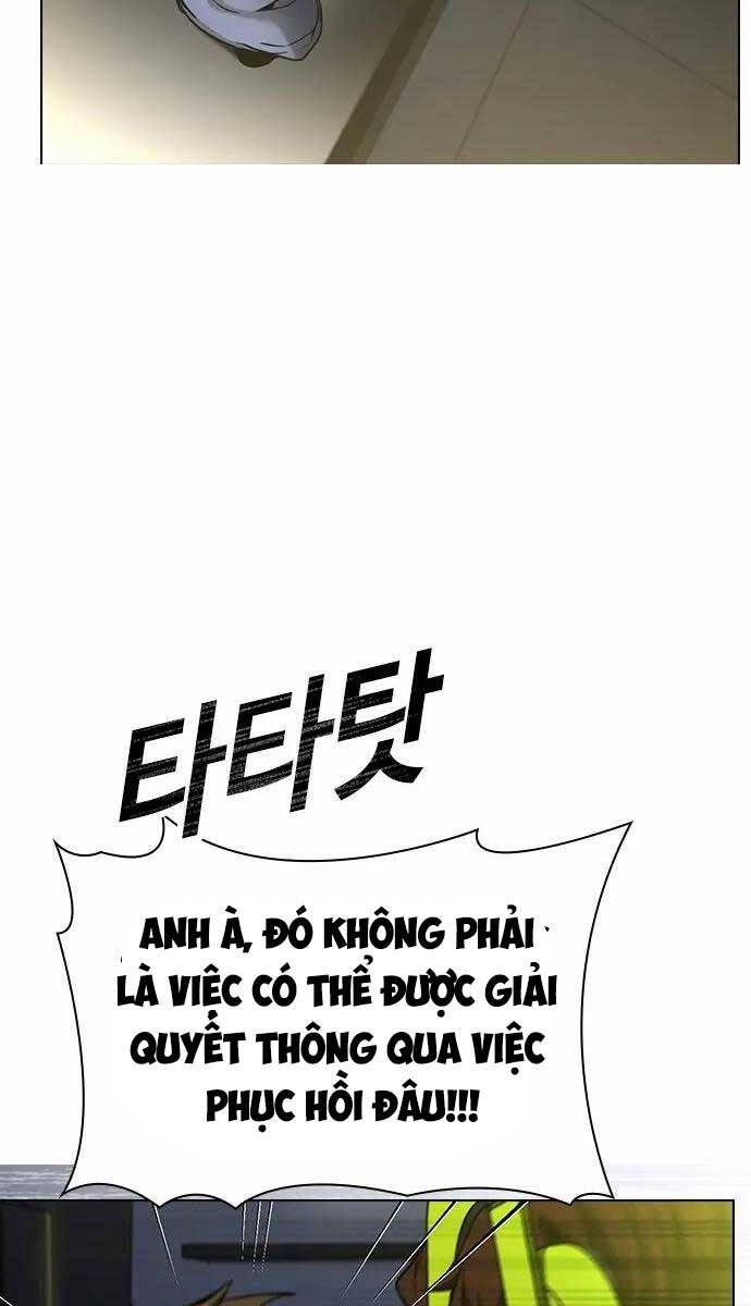 Kẻ Luôn Kết Thúc Bằng Bad Ending Chapter 1 - 116