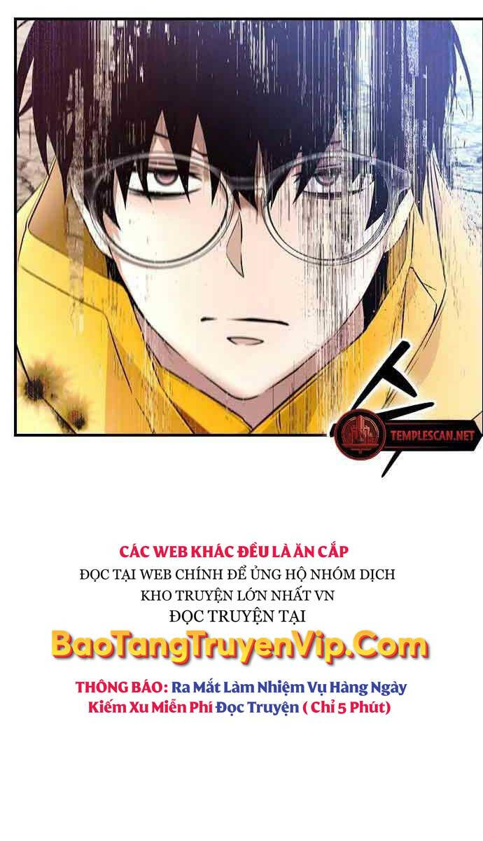 Kẻ Luôn Kết Thúc Bằng Bad Ending Chapter 1 - 125