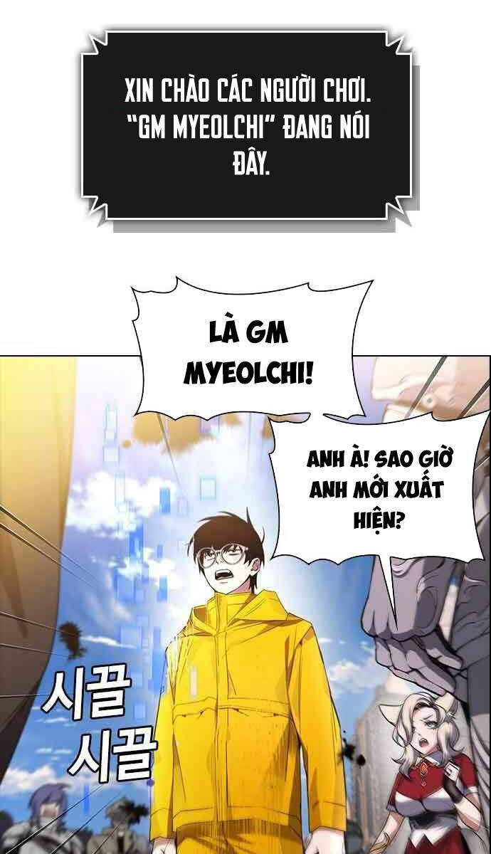 Kẻ Luôn Kết Thúc Bằng Bad Ending Chapter 1 - 126