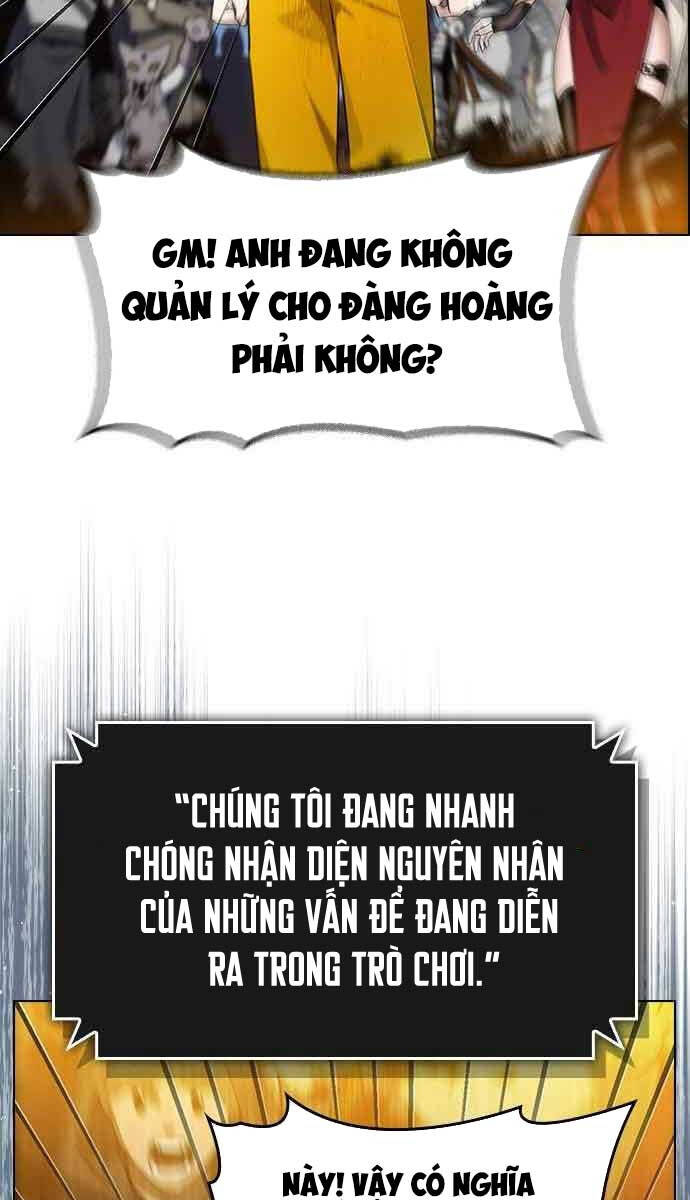 Kẻ Luôn Kết Thúc Bằng Bad Ending Chapter 1 - 127
