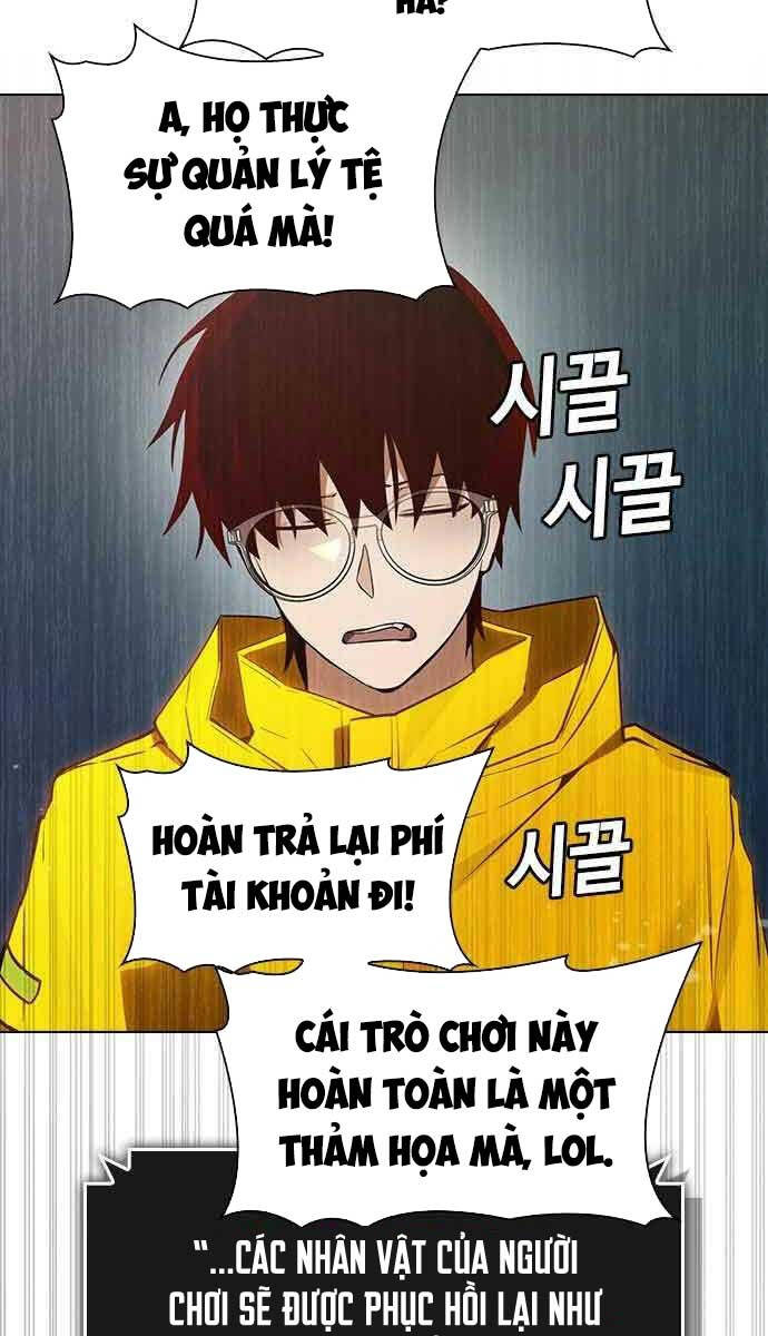 Kẻ Luôn Kết Thúc Bằng Bad Ending Chapter 1 - 130